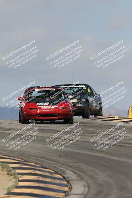 media/Oct-11-2025-Lucky Dog Racing (Sat) [[f5b53147c4]]/2-First Stint/2-Turns 9 and 10/